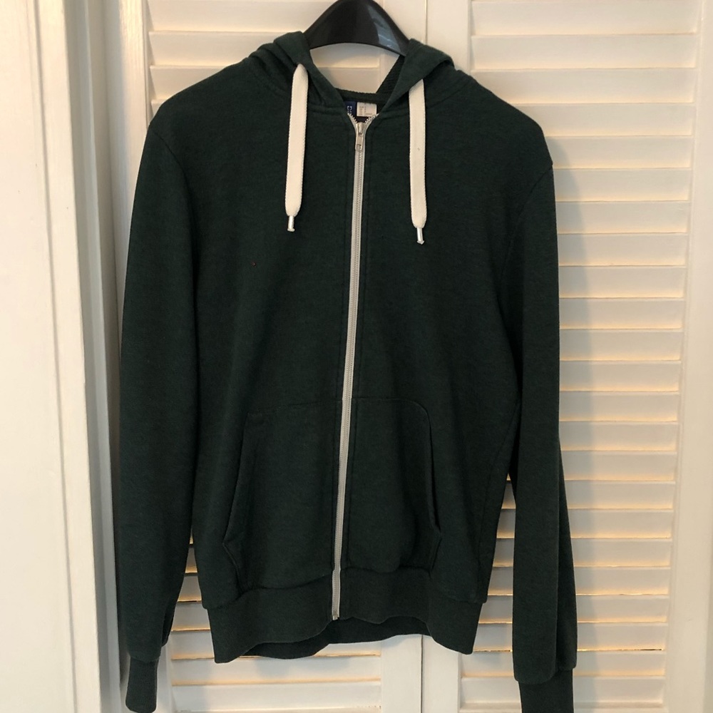 H&M Men S Hoodie
